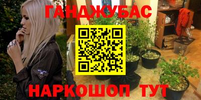 скорость Будённовск