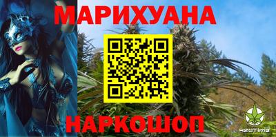 скорость Будённовск