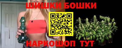 скорость Будённовск