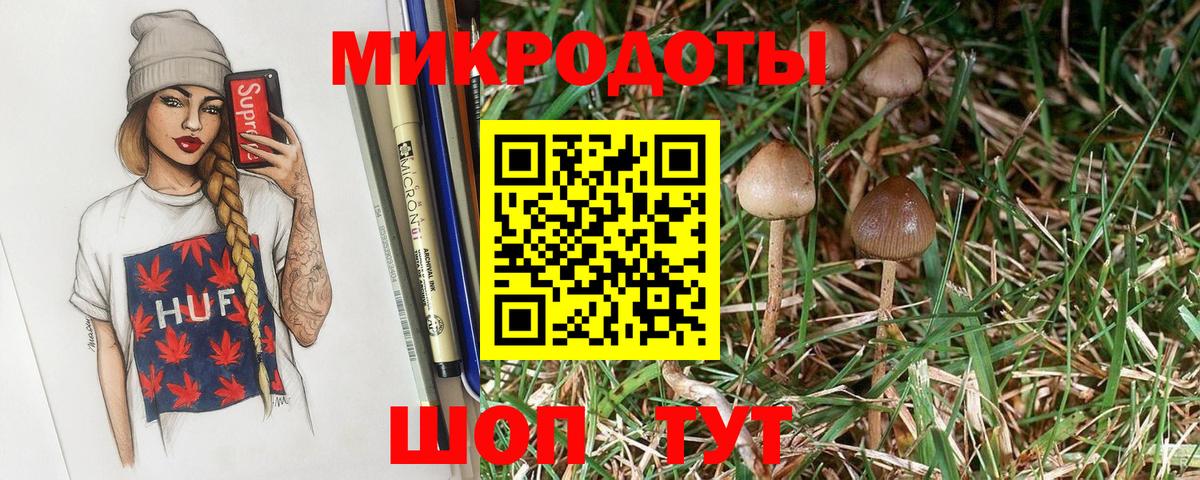 наркотики  Вход с VPN  Мытищи  Галлюциногенные грибы мицелий  Галлюциногенные грибы Magic Shrooms 